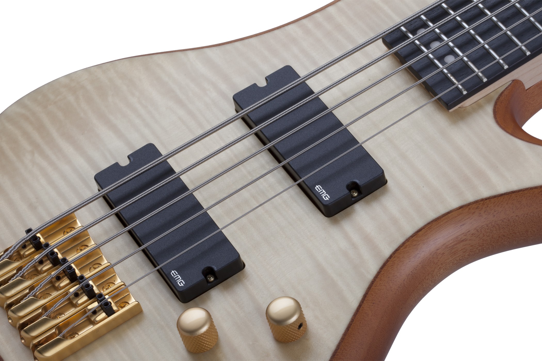 Schecter stiletto custom 5 new arrivals